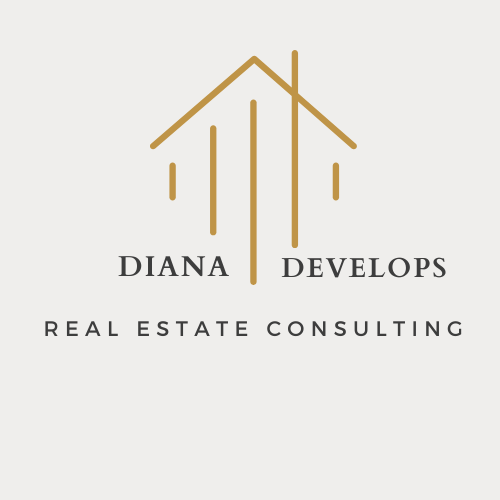 Building Futures: Your Partner in Real Estate Development and Management